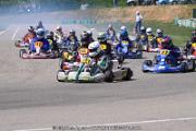 20110501_ales_agnus (2222)